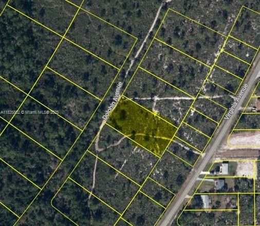 Недавно продано: $27,000 (1.06 acres)