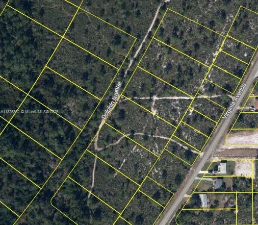 Недавно продано: $27,000 (1.06 acres)