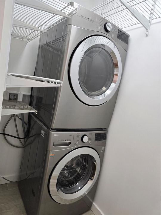 待售: $450,000 (1 贝兹, 1 浴室, 675 平方英尺)