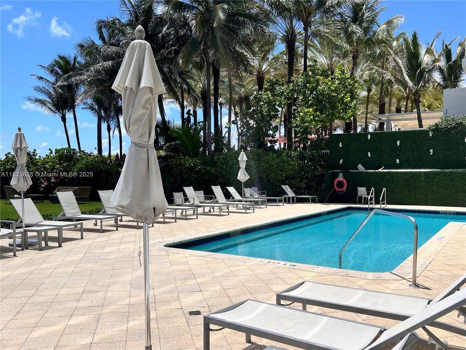 最近售出: $785,000 (2 贝兹, 2 浴室, 1260 平方英尺)