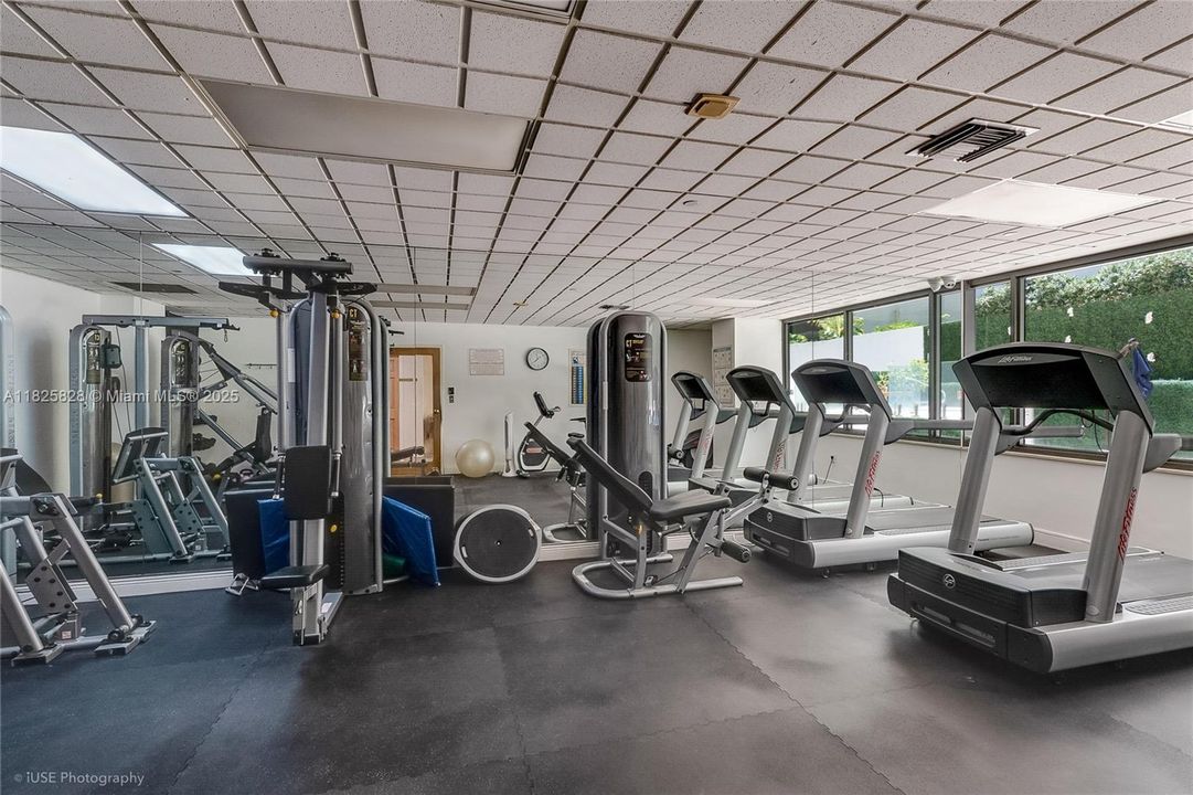 最近售出: $785,000 (2 贝兹, 2 浴室, 1260 平方英尺)