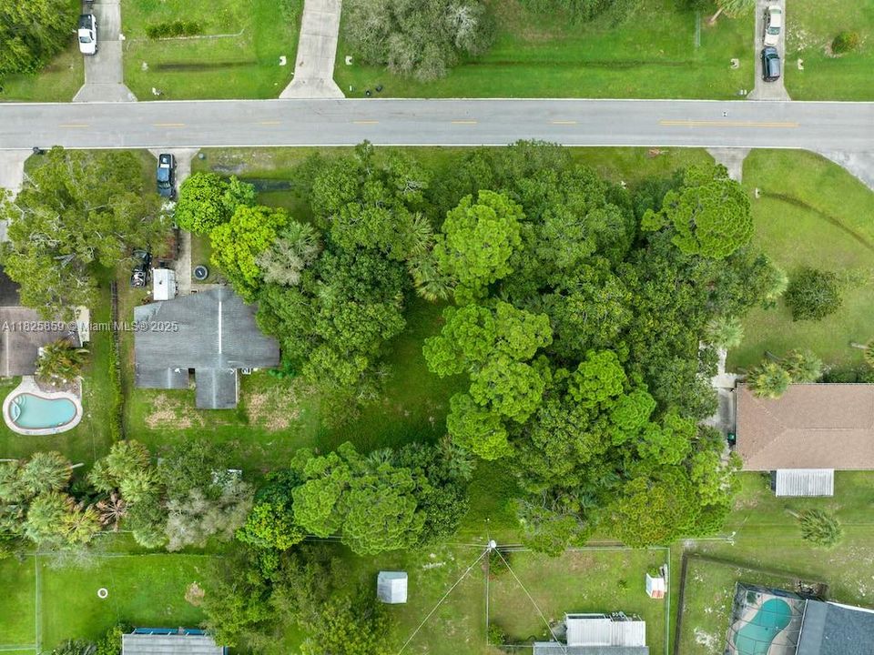 Недавно продано: $55,000 (0.22 acres)