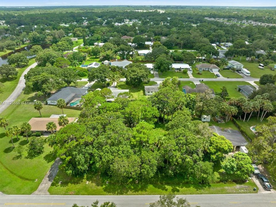 Недавно продано: $55,000 (0.22 acres)