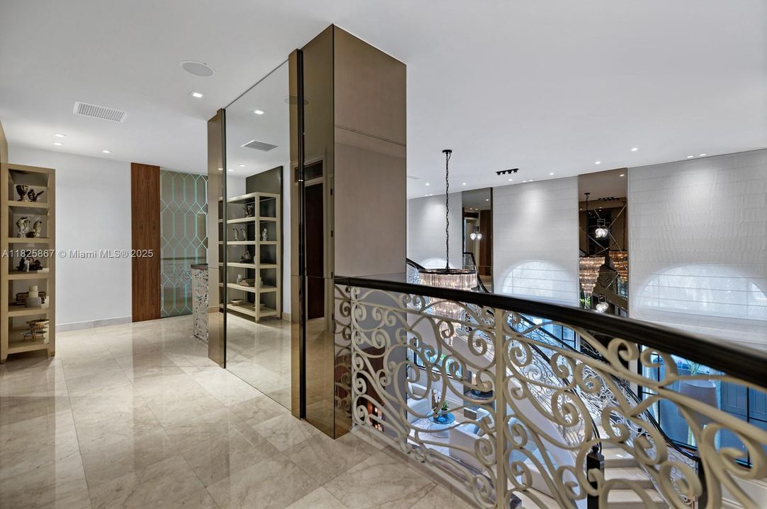 En Renta: $65,000 (6 camas, 6 baños, 6211 Pies cuadrados)