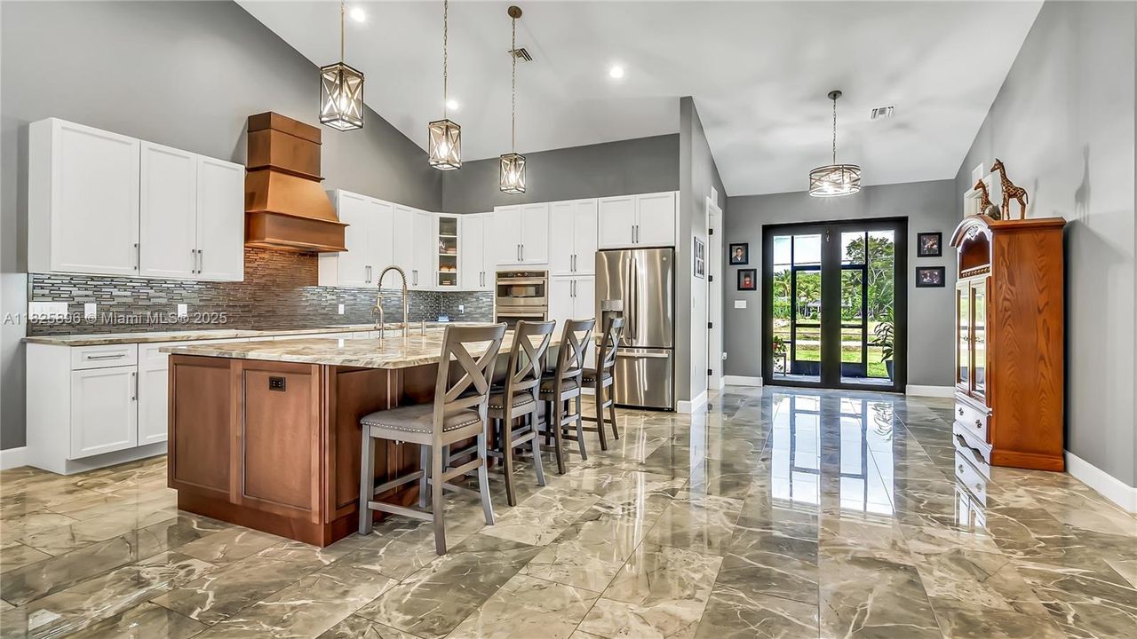 For Sale: $1,299,995 (5 beds, 3 baths, 2766 Square Feet)