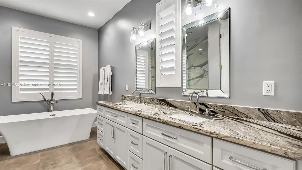 For Sale: $1,299,995 (5 beds, 3 baths, 2766 Square Feet)