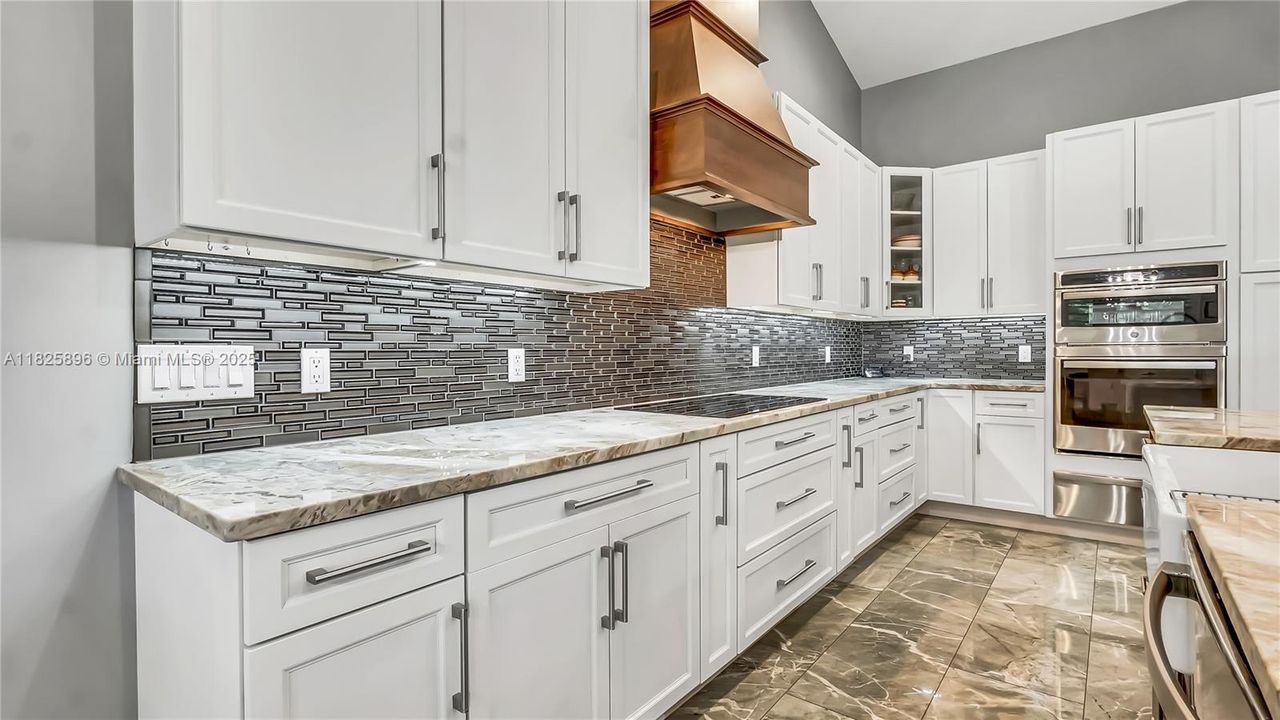 For Sale: $1,299,995 (5 beds, 3 baths, 2766 Square Feet)