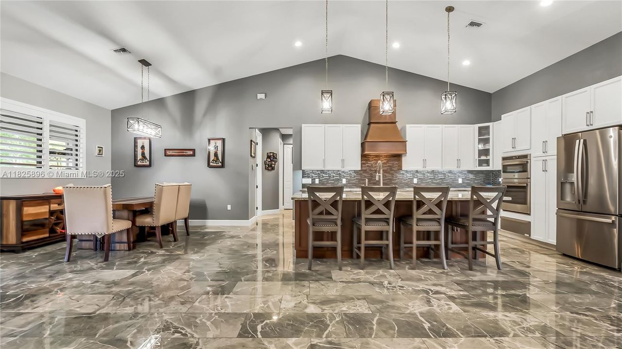 For Sale: $1,299,995 (5 beds, 3 baths, 2766 Square Feet)