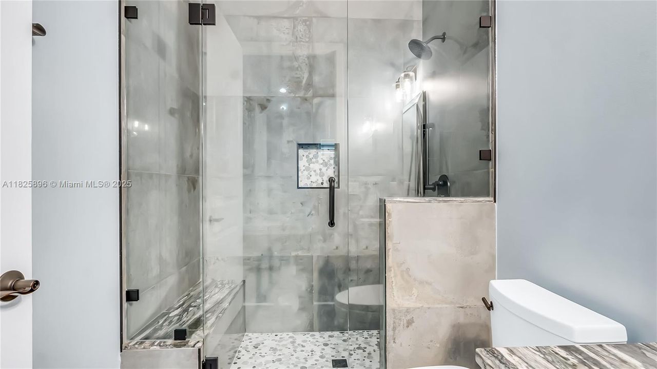 For Sale: $1,299,995 (5 beds, 3 baths, 2766 Square Feet)