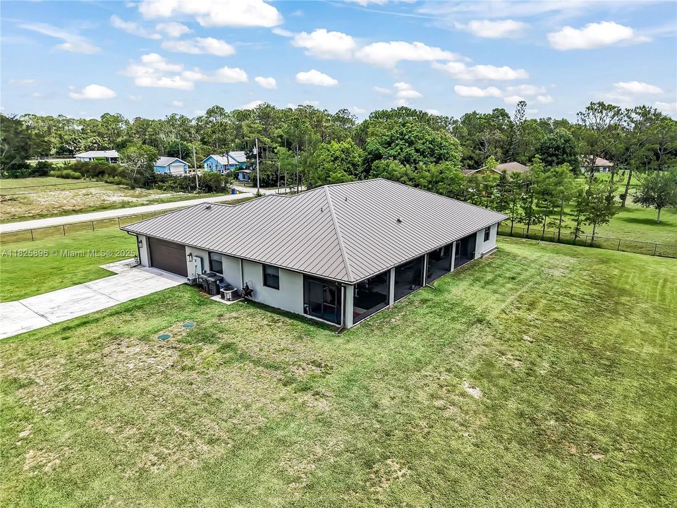 For Sale: $1,299,995 (5 beds, 3 baths, 2766 Square Feet)