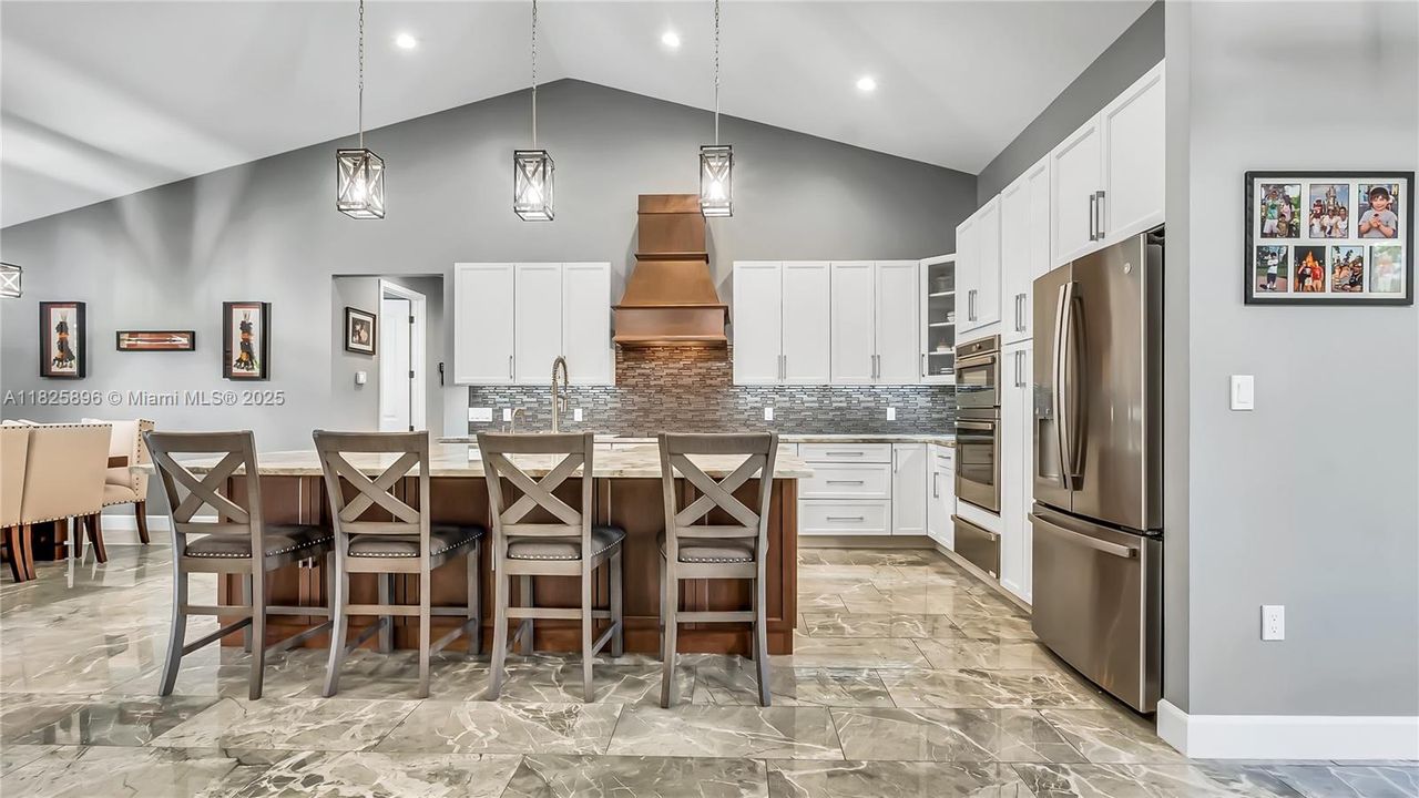 For Sale: $1,299,995 (5 beds, 3 baths, 2766 Square Feet)