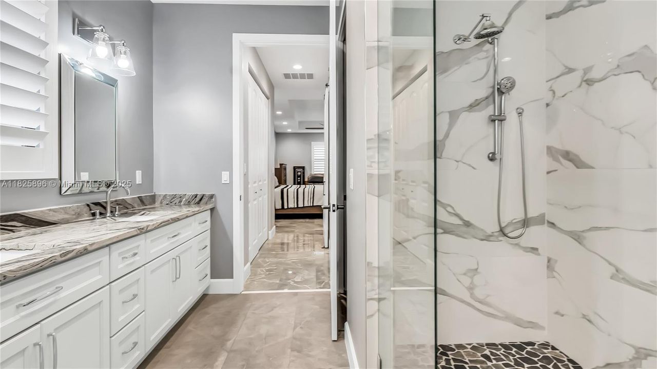 For Sale: $1,299,995 (5 beds, 3 baths, 2766 Square Feet)