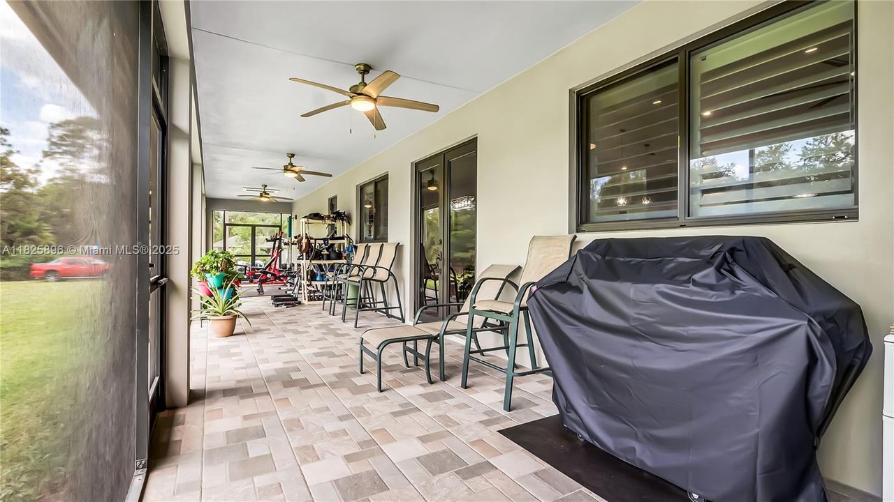 For Sale: $1,299,995 (5 beds, 3 baths, 2766 Square Feet)