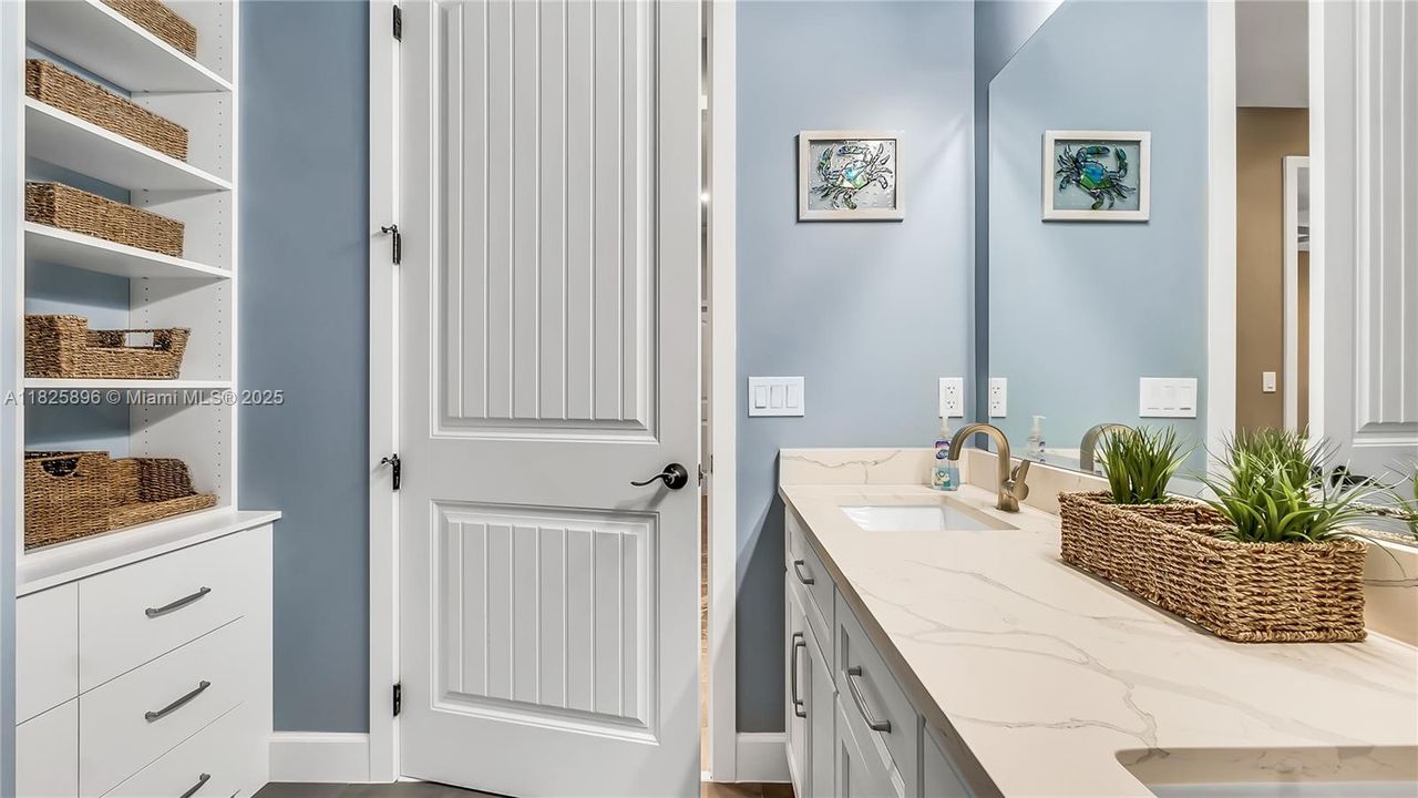 For Sale: $1,299,995 (5 beds, 3 baths, 2766 Square Feet)