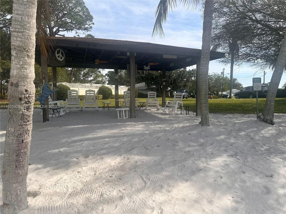 En Venta: $69,900 (0.23 acres)