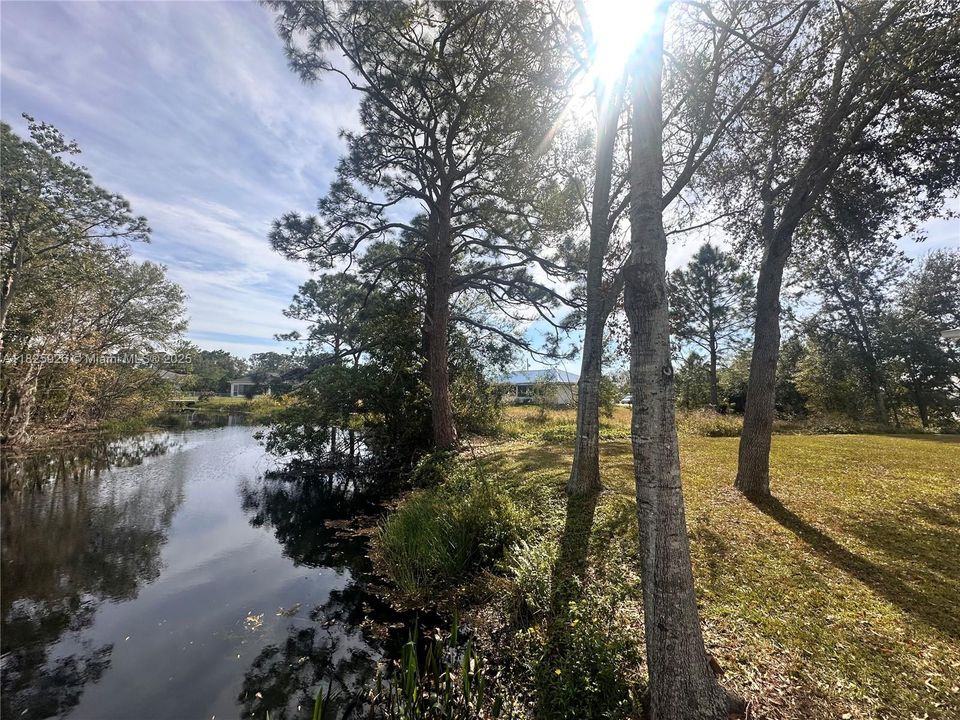 En Venta: $69,900 (0.23 acres)