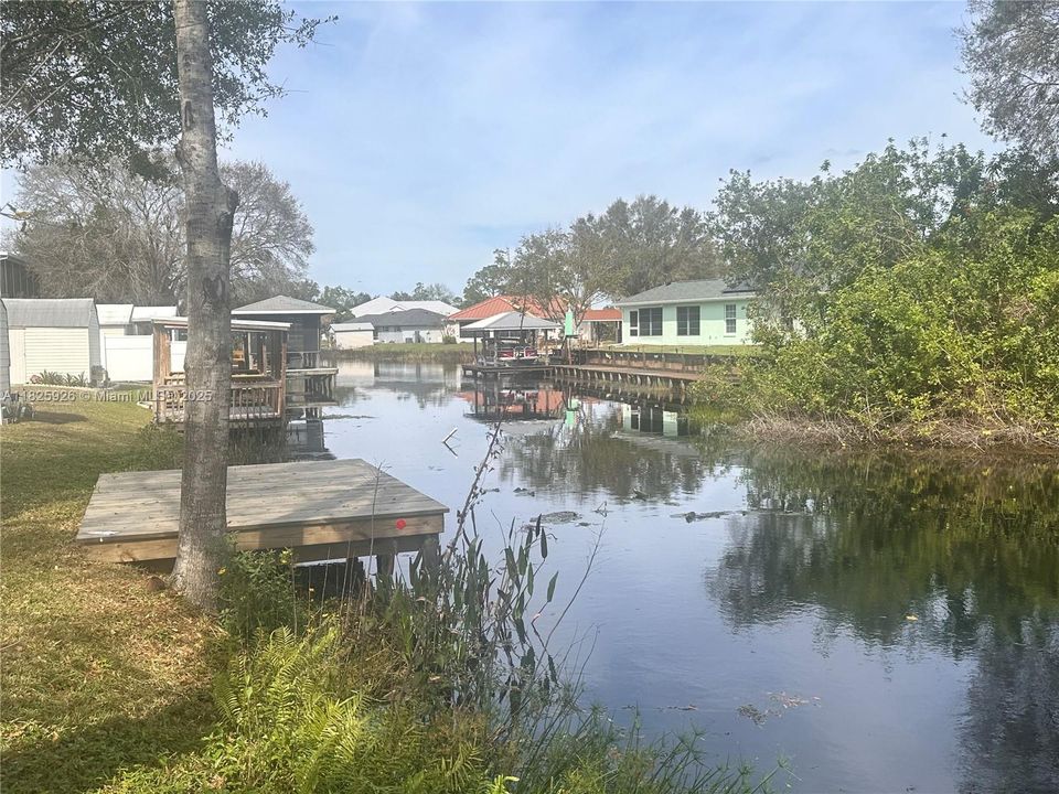 En Venta: $69,900 (0.23 acres)