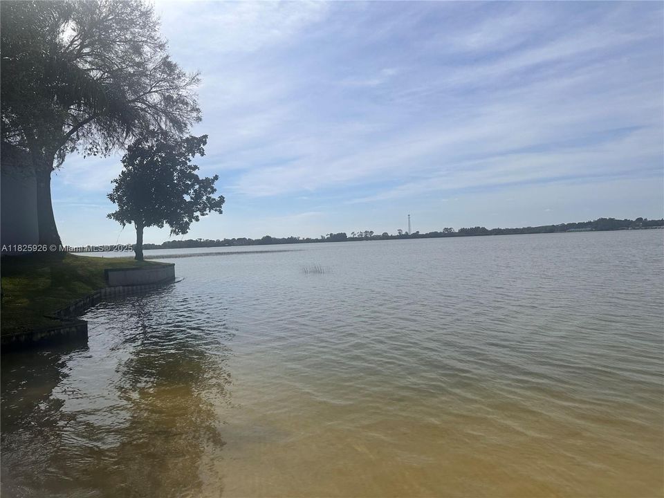 En Venta: $69,900 (0.23 acres)