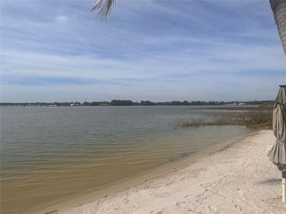 En Venta: $69,900 (0.23 acres)