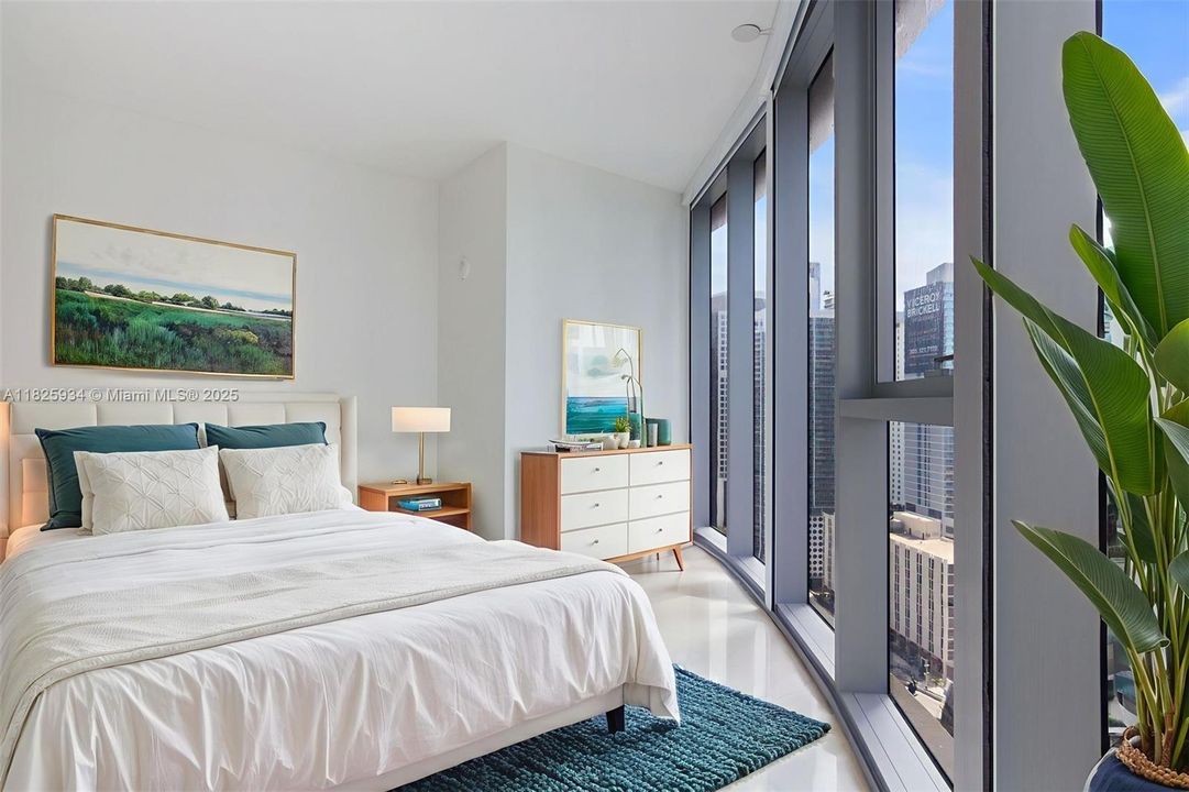 Recently Sold: $2,750,000 (3 beds, 2 baths, 2271 Square Feet)