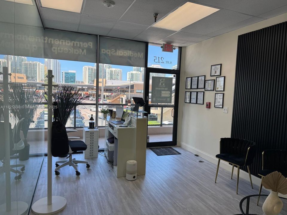 На продажу: $50,000 (0 спален, 0 ванн, 0 Квадратных фут)