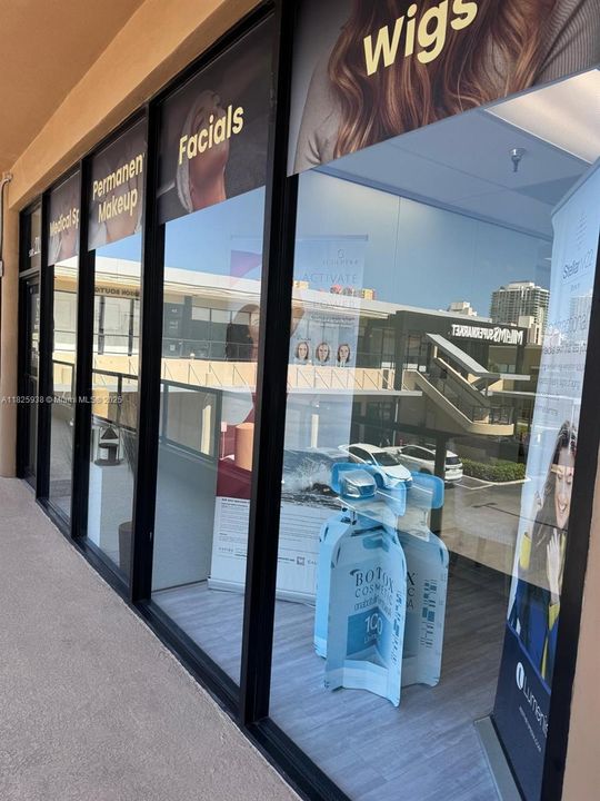 На продажу: $50,000 (0 спален, 0 ванн, 0 Квадратных фут)