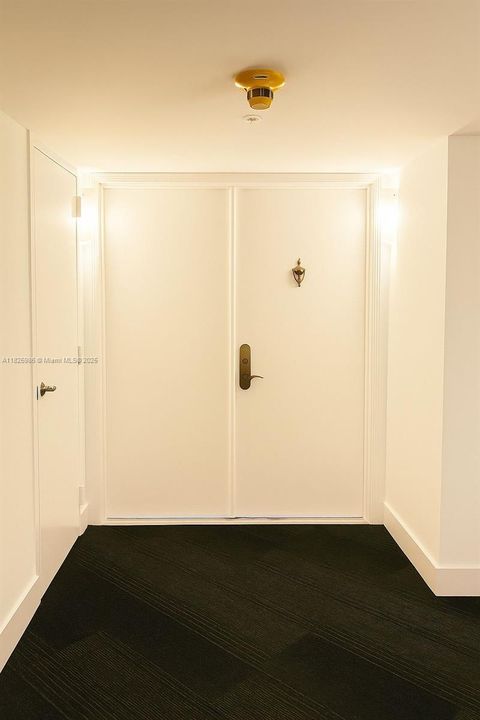 待售: $945,000 (2 贝兹, 2 浴室, 1440 平方英尺)