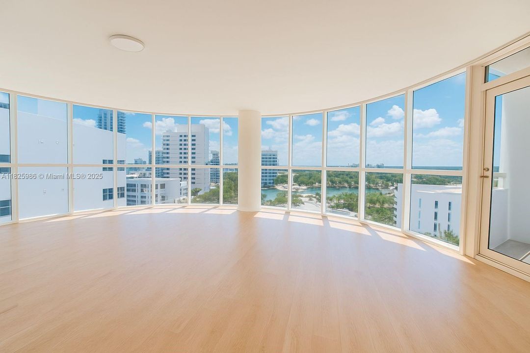 待售: $945,000 (2 贝兹, 2 浴室, 1440 平方英尺)