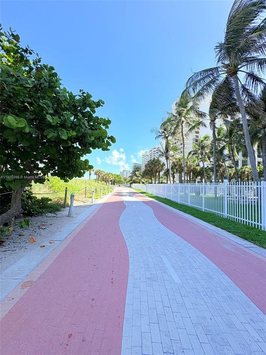 待售: $945,000 (2 贝兹, 2 浴室, 1440 平方英尺)