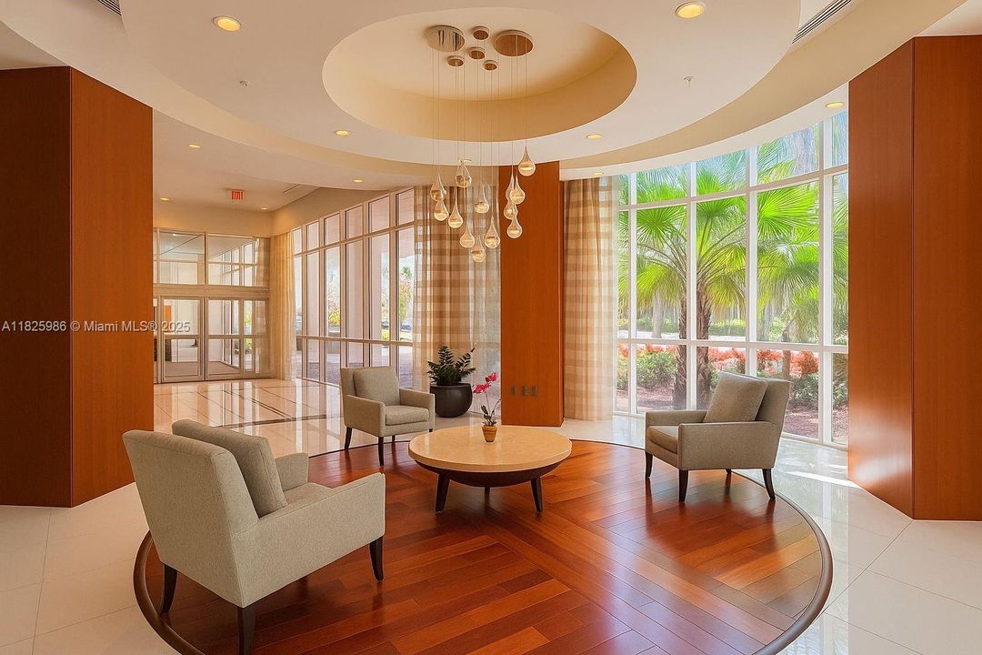 待售: $945,000 (2 贝兹, 2 浴室, 1440 平方英尺)