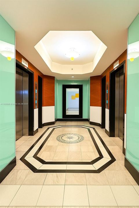 待售: $945,000 (2 贝兹, 2 浴室, 1440 平方英尺)