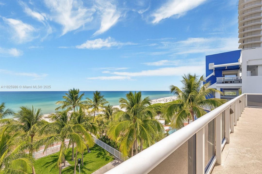 待售: $945,000 (2 贝兹, 2 浴室, 1440 平方英尺)