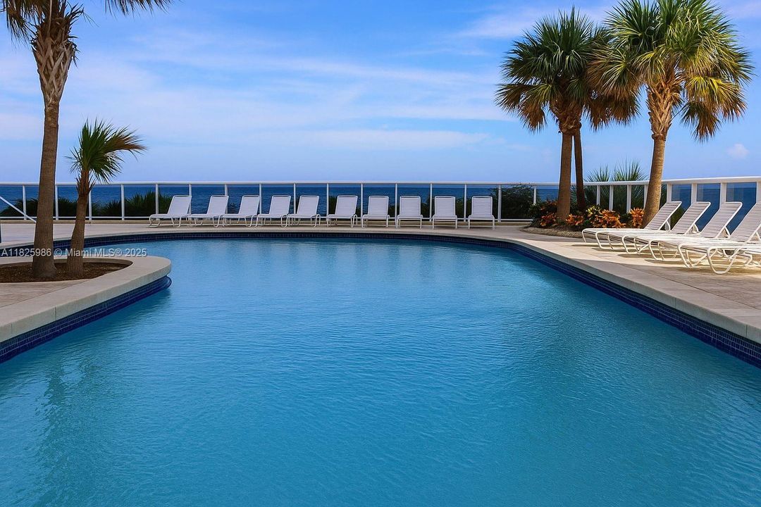 待售: $945,000 (2 贝兹, 2 浴室, 1440 平方英尺)