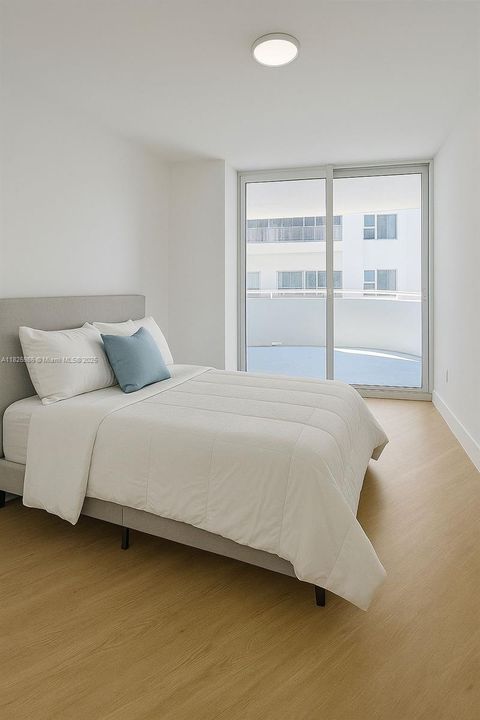 待售: $945,000 (2 贝兹, 2 浴室, 1440 平方英尺)