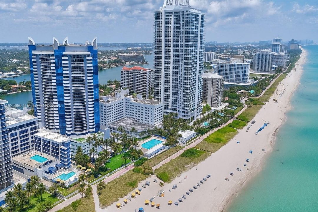 待售: $945,000 (2 贝兹, 2 浴室, 1440 平方英尺)