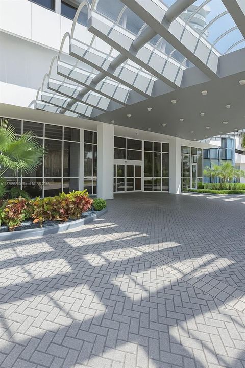 待售: $945,000 (2 贝兹, 2 浴室, 1440 平方英尺)