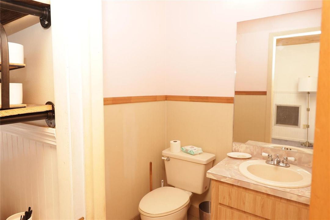 Photo 22