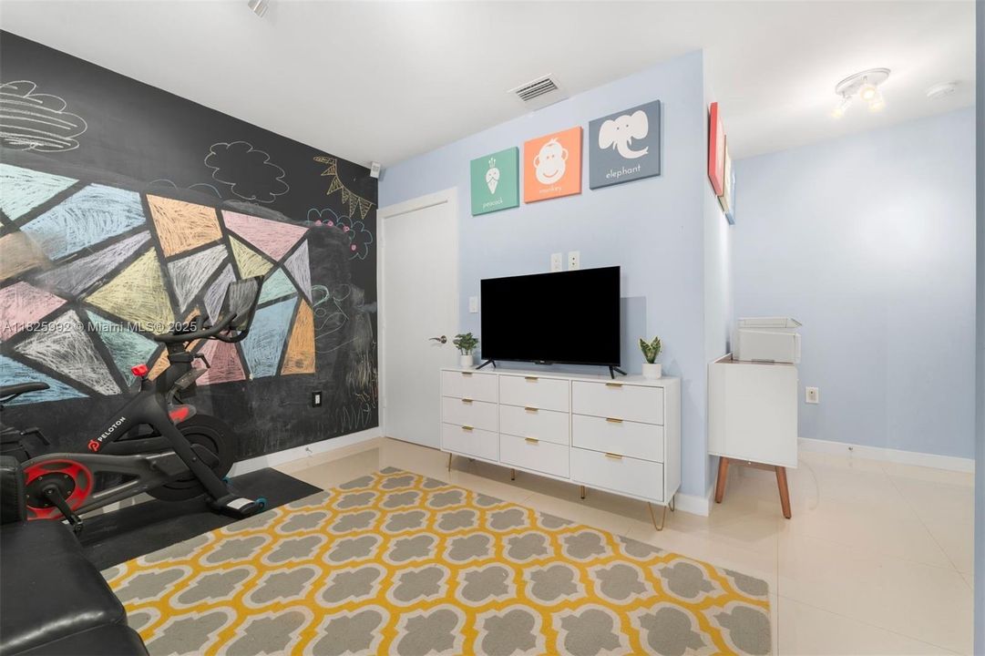 Recently Sold: $1,590,000 (5 beds, 4 baths, 3038 Square Feet)