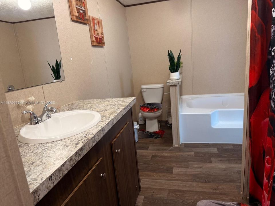 For Sale: $229,000 (3 beds, 2 baths, 0 Square Feet)