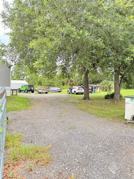 For Sale: $229,000 (3 beds, 2 baths, 0 Square Feet)