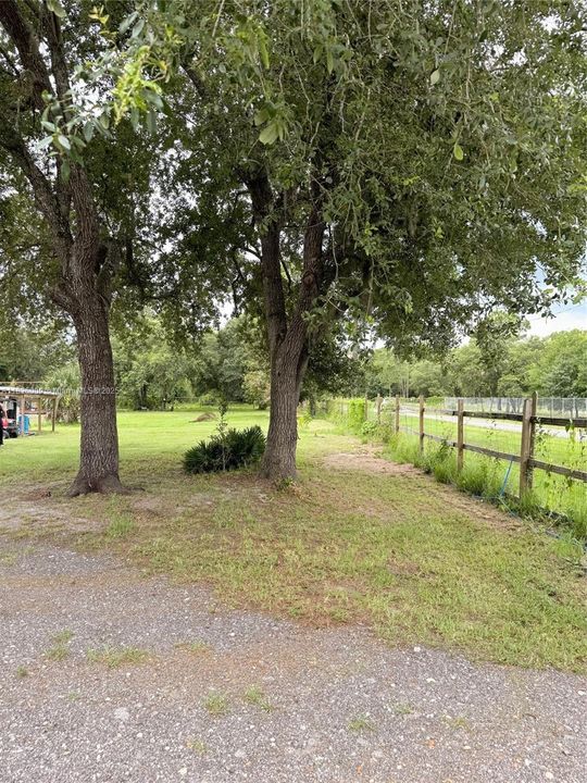 For Sale: $229,000 (3 beds, 2 baths, 0 Square Feet)