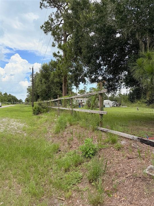 For Sale: $229,000 (3 beds, 2 baths, 0 Square Feet)