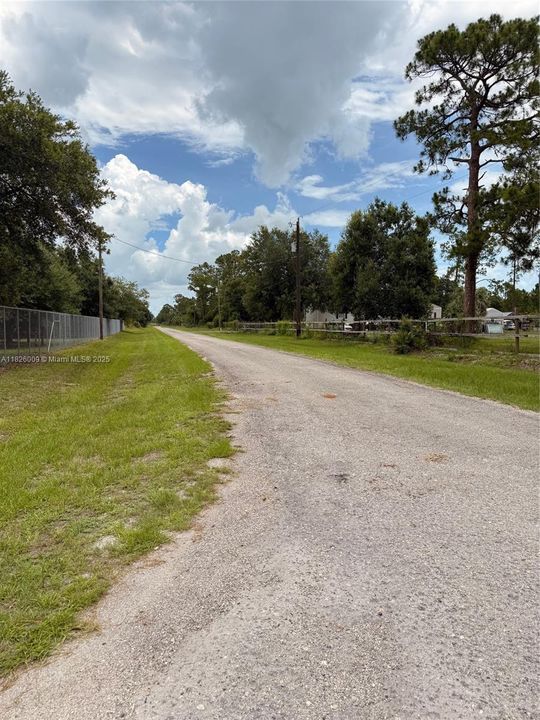 For Sale: $229,000 (3 beds, 2 baths, 0 Square Feet)