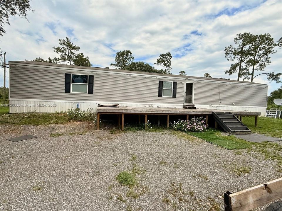 For Sale: $229,000 (3 beds, 2 baths, 0 Square Feet)
