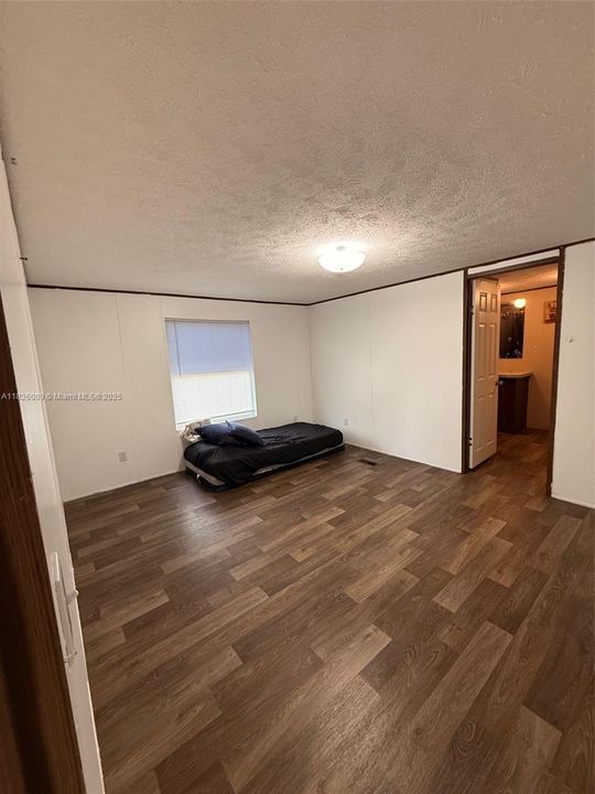 For Sale: $229,000 (3 beds, 2 baths, 0 Square Feet)