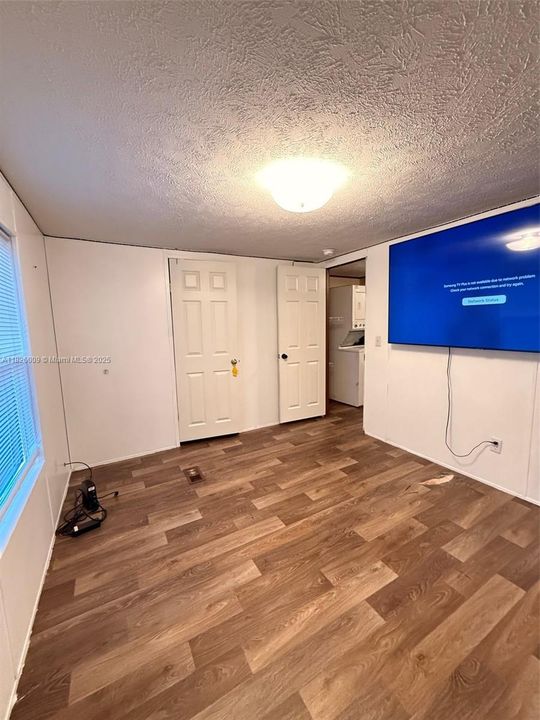 For Sale: $229,000 (3 beds, 2 baths, 0 Square Feet)