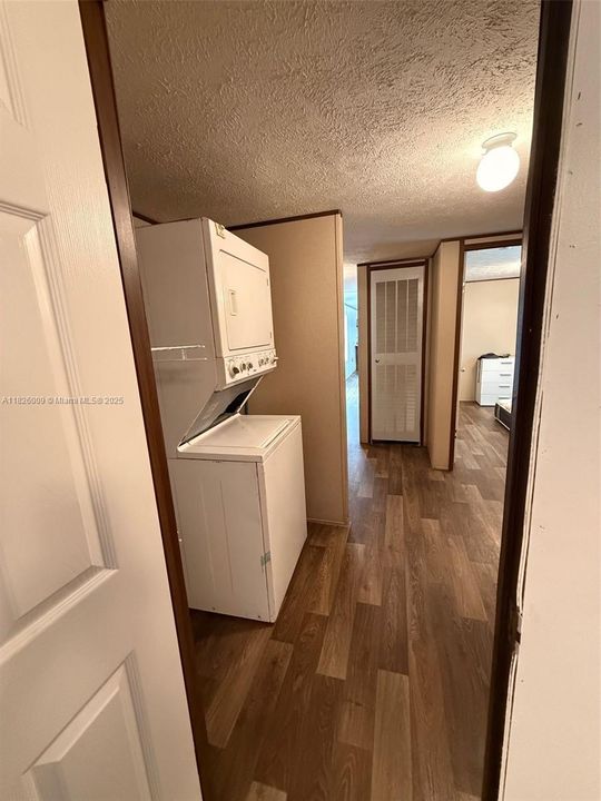 For Sale: $229,000 (3 beds, 2 baths, 0 Square Feet)