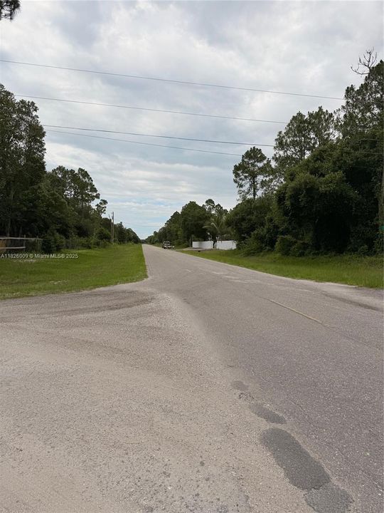 For Sale: $229,000 (3 beds, 2 baths, 0 Square Feet)