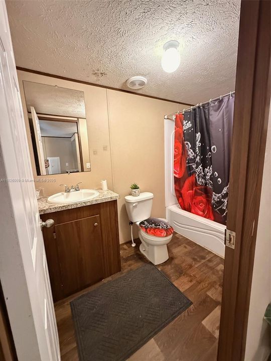 For Sale: $229,000 (3 beds, 2 baths, 0 Square Feet)