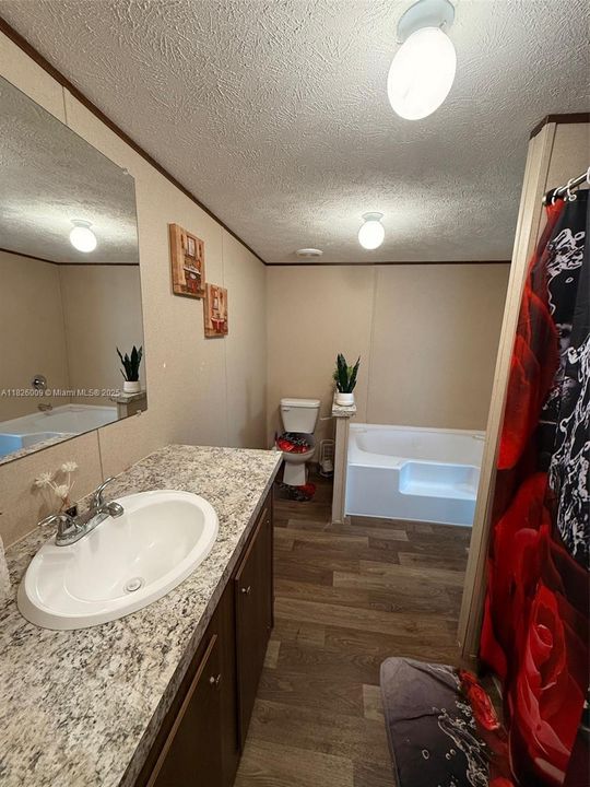 For Sale: $229,000 (3 beds, 2 baths, 0 Square Feet)